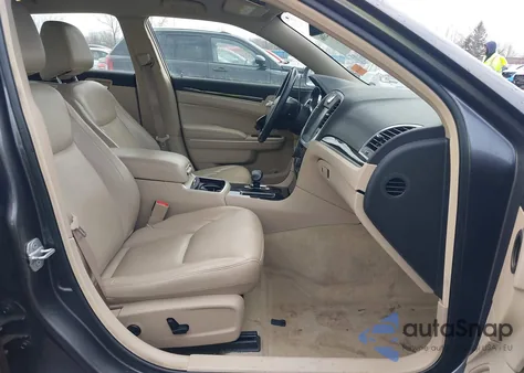 2013 Chrysler 300 Motown z USA, uszkodzony, nr VIN 2C3CCARG5DH596268